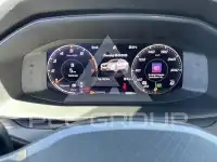 2024 Cupra Formentor