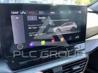 2024 Cupra Formentor