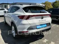 2024 Cupra Formentor