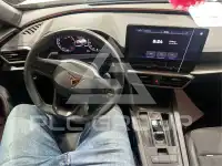 2024 Cupra Formentor