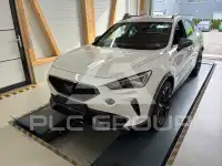 2024 Cupra Formentor