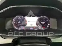 2024 Cupra Formentor