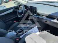 2024 Cupra Formentor