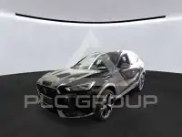 2024 Cupra Formentor