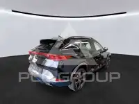 2024 Cupra Formentor