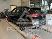 2024 Cupra Formentor