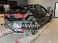 2024 Cupra Formentor