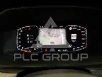 2024 Cupra Formentor