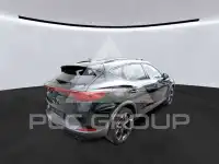 2024 Cupra Formentor