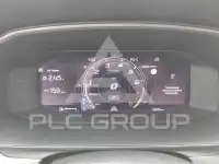 2024 Cupra Formentor