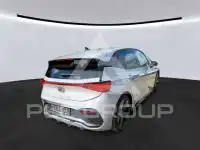 2024 Cupra Born