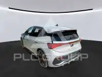 2024 Cupra Born