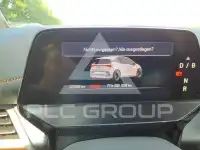 2024 Cupra Born