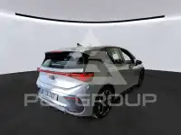 2024 Cupra Born