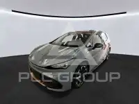 2024 Cupra Born