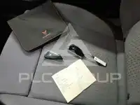2024 Cupra Born