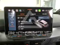 2024 Cupra Born