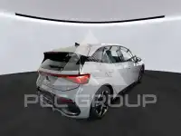 2024 Cupra Born