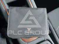 2024 Cupra Born