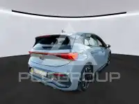 2024 Cupra Born
