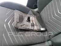 2024 Cupra Born