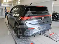 2024 Cupra Born