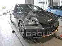 2024 Cupra Born