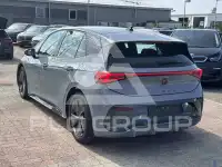 2024 Cupra Born