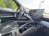 2024 Cupra Born