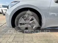 2024 Cupra Born
