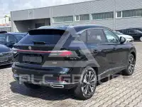 2024 MG Hs