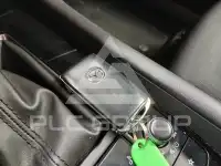 2024 Mazda 3
