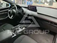 2024 Mazda 3