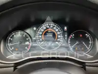 2024 Mazda 3
