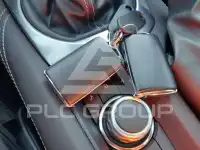 2024 Mazda MX-5