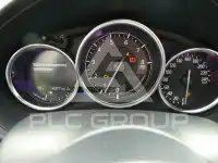 2024 Mazda MX-5