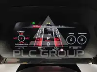 2024 Audi RS