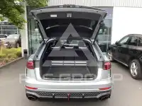 2024 Audi RS