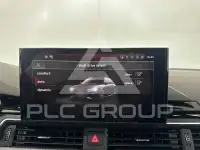 2024 Audi RS