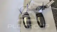 2024 Audi A6