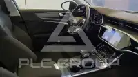 2024 Audi A6