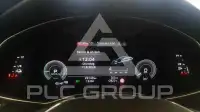 2024 Audi A6