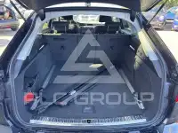 2024 Audi A6
