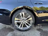 2024 Audi A6