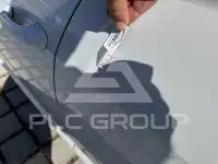 2024 Audi A6