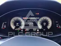 2024 Audi A6