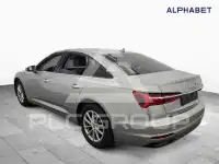 2024 Audi A6