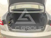 2024 Audi A6