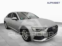 2024 Audi A6