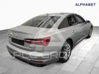2024 Audi A6
